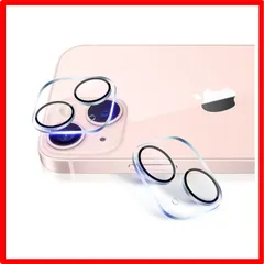 【セール中】 ??対応 iPhone13/iPhone13Mini 【2枚セット】 対応 iPhone13/iPhone13Mini カメラフィルム 保護カバー