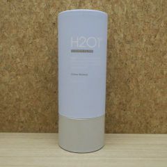 ＜未使用・展示品＞H201JAPAN シャワーフィルター シトラスブリーズ