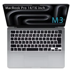 2024年最新】15インチ MACBOOKPROの人気アイテム - メルカリ