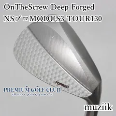 2025年最新】ムジーク オンザスクリューの人気アイテム - メルカリ