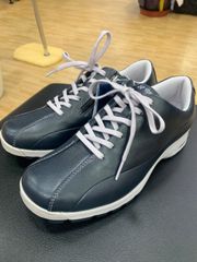 【未使用】BENESU ベネシュ 健康靴 スニーカー サイドジップ 94034 未使用】BENESU ベネシュ 健康靴 スニーカー サイドジップ 94034