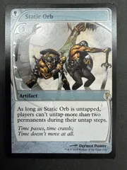 2025年最新】静態の宝珠の人気アイテム - メルカリ