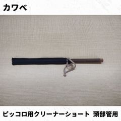 Item thumbnail for item ae349a8b-7d3c-4b05-b097-eed8ec191351