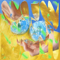 中村佳穂 口うつしロマンス CD ステッカー付き ほぼ未使用 2025年最新】口うつしロマンスの人気アイテム - メルカリ