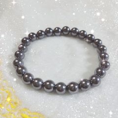 テラヘルツ ブレスレット セール 健康
