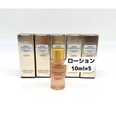 HACCI ハニーレディ (ミルクローション) 95ml 新品未使用 - メルカリ