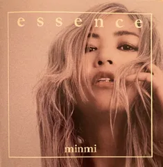 minmi シャナナ　ミンミ　7インチ　レコード MINMI BEST 雨のち虹 2002-2012 - 2017-2025 MINMI OFFICIAL WEB