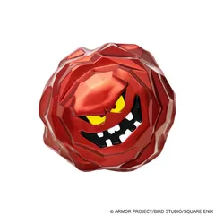 メタリックモンスターズギャラリー ばくだんいわ メガザルロック スマイルロック メタリックモンスターズギャラリー ばくだんいわ メガザルロック