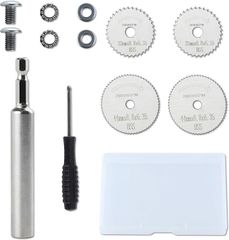 Item thumbnail for item 740a8508-19f5-4bd7-9571-5858a8469ef8