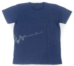 2025年最新】flumpool tシャツの人気アイテム - メルカリ