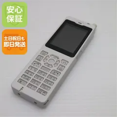 2025年最新】WX01jの人気アイテム - メルカリ