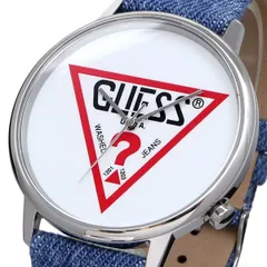 2023年最新】ゲス 腕時計 レディースウォッチ Guess Watches Women\'s