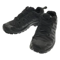 【値下げ⭐︎美品】SALOMON XA PRO 3D v8 GTX 24.5㎝ SALOMON XA PRO 3D V8 W 24.5 GORE-TEX - メルカリ