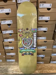 2025年最新】sk8mafiaの人気アイテム - メルカリ