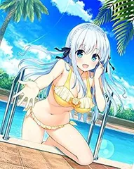 【中古】(非常に良い)キミの瞳にヒットミー 初回限定版 - PS Vita