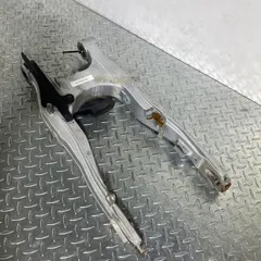 2025年最新】CBX400F スイングアームの人気アイテム - メルカリ