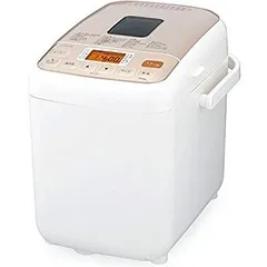 シロカ ホームベーカリー SHB-722 新品未使用 シロカ ホームベーカリー SHB-722 新品未使用の通販 by イロハ