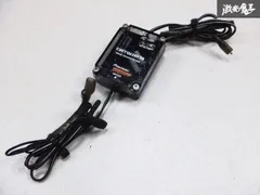 UD-N1RS カロッツェリア　パッシブネットワーク UD-N1RS 商品概要 | ハイエンドスピーカー | スピーカー