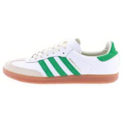 2025年最新】sporty&rich adidas sの人気アイテム - メルカリ 2025年最新】sporty&rich adidas sの人気アイテム - メルカリ