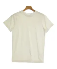 MXP Tシャツ・カットソー レディース 【古着】【中古】【送料無料】のサムネイル