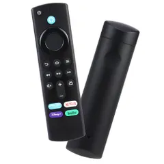 2024年最新】fire tv stick 4k 第2世代の人気アイテム - メルカリ