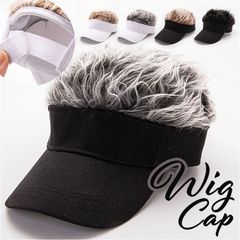 Item thumbnail for item 8005c0b2-bc59-475f-85e4-5fcb00ebaa1b