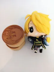 Amazon | みんなのくじ 刀剣乱舞-ONLINE- B賞 引っかけ