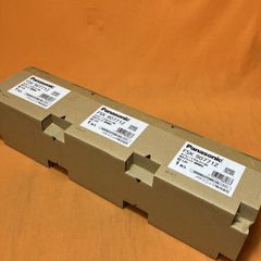 セパレートセルコン36(3個セット) パナソニック FSK90771Z 天井埋込型 明るさセンサ