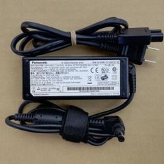 パナソニックPanasonic ACアダプター VSK0623 パナソニック Panasonic ACアダプター CF-AA6412C M1,M2,M3 16V~4.06A