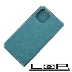 2025年最新】ボナベンチュラ iphone12miniの人気アイテム - メルカリ