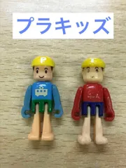 2024年最新】Tくん トミカの人気アイテム - メルカリ