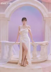 【中古】キャラカード モモ(TWICE)/縦・全身・座り ランダムトレーディングカード 「TWICE 5TH WORLD TOUR ’READY TO BE’ in JAPAN」