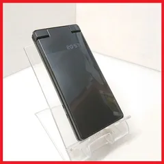 2025年最新】ワイモバイル 504shの人気アイテム - メルカリ 