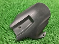 Mk3様専用】SV400S シングルシートカウル - メルカリ