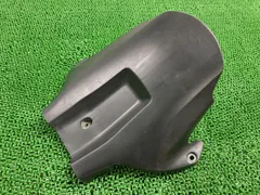 CBR1000RR リアフェンダー MEL ホンダ 純正 バイク 部品 SC57 マッドガード 割れ欠け無し 品薄 希少品 車検 Genuine 【中古】 53のサムネイル