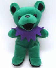 2025年最新】グレイトフルベアーの人気アイテム - メルカリ