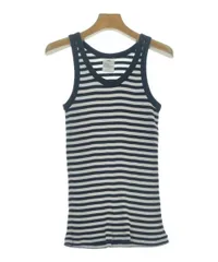 2026年最新】HYKE レディース タンクトップの人気アイテム - メルカリ