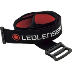 2023年最新】ledlenser h8rの人気アイテム - メルカリ