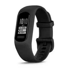 2025年最新】vivosmart 5の人気アイテム - メルカリ