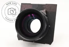 2026年最新】NIKKOR-W 210mm 5.6の人気アイテム - メルカリ