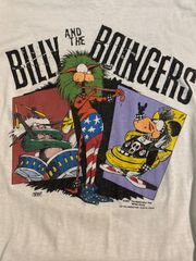 90s サザンオールスターズ Tシャツ 1992-1993 - メルカリ