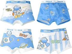 Item thumbnail for item 30a0c57e-fc6e-492c-a6f7-45c9ce5f86a1