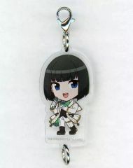 FAKE MOTION くじ　ラストワン賞（3校サイン入りタオル） 中古】雑貨 3校サイン入りバスタオル 「一番くじ FAKE MOTION