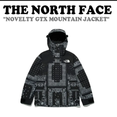 THE NORTH FACE 】日本未発売なアイテムが多数あり！！