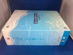 PSP / 遙かなる時空の中で4 愛蔵版 / 付属品あり / 外ケース日焼けあり