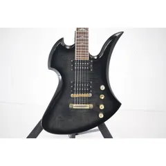 2024年最新】B.C.Rich JEの人気アイテム - メルカリ