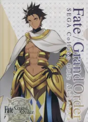 2025年最新】オジマンディアス クリアファイルの人気アイテム
