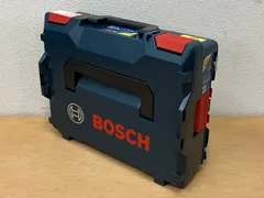 2023年最新】ボッシュ BOSCH GMF50-36の人気アイテム - メルカリ