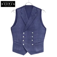 2025年最新】タリアトーレ 42の人気アイテム - メルカリ