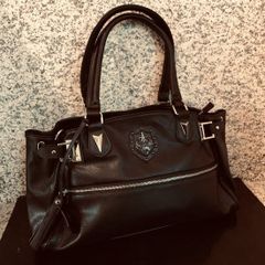 キングダムハーツ グッズ まとめ売り バッグ グラス フィギュア - メルカリ